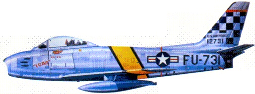 Иллюстрация к книге — Асы корейской войны 1950-1953 [pic_93.jpg]