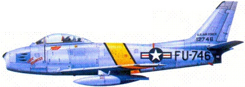 Иллюстрация к книге — Асы корейской войны 1950-1953 [pic_95.jpg]