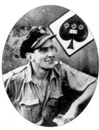 Иллюстрация к книге — Британские асы пилоты «Спитфайров» Часть 2 [pic_194.jpg]