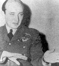 Иллюстрация к книге — Британские асы пилоты «Спитфайров» Часть 2 [pic_22.jpg]