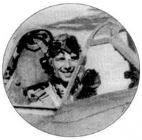 Иллюстрация к книге — Британские асы пилоты «Спитфайров» Часть 2 [pic_57.jpg]