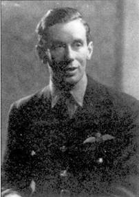 Иллюстрация к книге — Британские асы пилоты «Спитфайров» Часть 1 [pic_130.jpg]