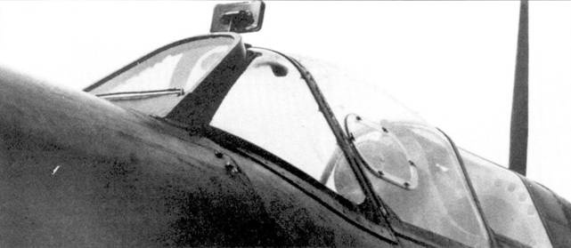 Иллюстрация к книге — Британские асы пилоты «Спитфайров» Часть 1 [pic_26.jpg]