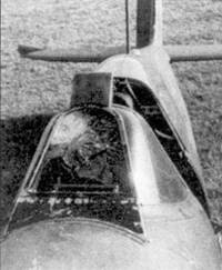 Иллюстрация к книге — Британские асы пилоты «Спитфайров» Часть 1 [pic_27.jpg]