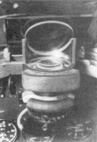 Иллюстрация к книге — Британские асы пилоты «Спитфайров» Часть 1 [pic_28.jpg]