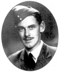 Иллюстрация к книге — Британские асы пилоты «Спитфайров» Часть 1 [pic_58.jpg]