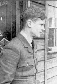 Иллюстрация к книге — Британские асы пилоты «Спитфайров» Часть 1 [pic_83.jpg]