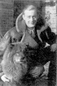 Иллюстрация к книге — Британские асы пилоты «Спитфайров» Часть 1 [pic_89.jpg]