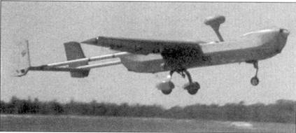 Иллюстрация к книге — Балканы 1991-2000 ВВС НАТО против Югославии [pic_118.jpg]