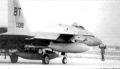 Иллюстрация к книге — Балканы 1991-2000 ВВС НАТО против Югославии [pic_17.jpg]