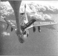 Иллюстрация к книге — Балканы 1991-2000 ВВС НАТО против Югославии [pic_33.jpg]