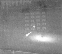 Иллюстрация к книге — Балканы 1991-2000 ВВС НАТО против Югославии [pic_40.jpg]