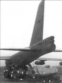 Иллюстрация к книге — Балканы 1991-2000 ВВС НАТО против Югославии [pic_77.jpg]