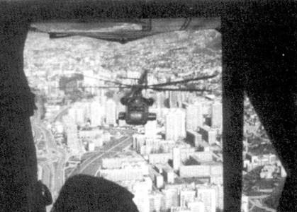 Иллюстрация к книге — Балканы 1991-2000 ВВС НАТО против Югославии [pic_86.jpg]