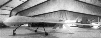 Иллюстрация к книге — Балканы 1991-2000 ВВС НАТО против Югославии [pic_89.jpg]