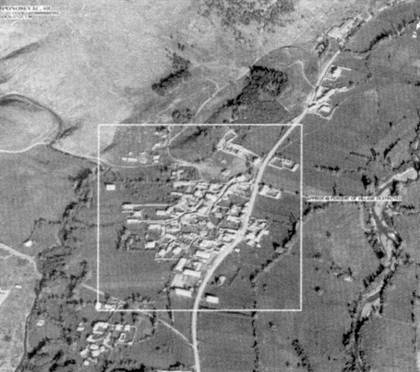 Иллюстрация к книге — Балканы 1991-2000 ВВС НАТО против Югославии [pic_96.jpg]