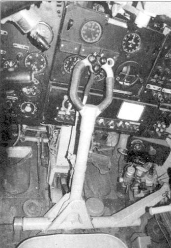 Иллюстрация к книге — Ил-2 Ил-10 Часть 2 [pic_102.jpg]