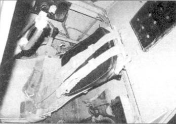 Иллюстрация к книге — Ил-2 Ил-10 Часть 2 [pic_104.jpg]