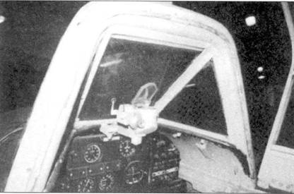 Иллюстрация к книге — Ил-2 Ил-10 Часть 2 [pic_106.jpg]