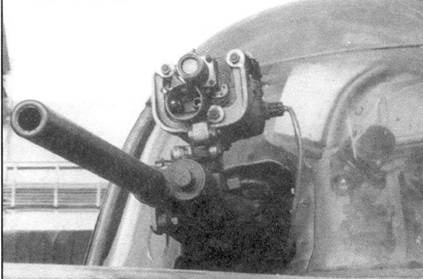 Иллюстрация к книге — Ил-2 Ил-10 Часть 2 [pic_108.jpg]