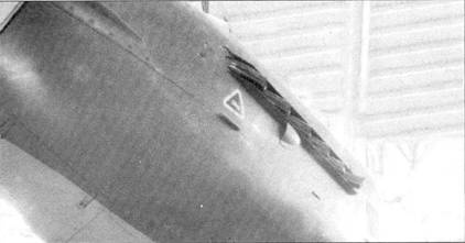 Иллюстрация к книге — Ил-2 Ил-10 Часть 2 [pic_111.jpg]