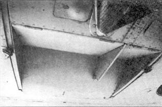 Иллюстрация к книге — Ил-2 Ил-10 Часть 2 [pic_112.jpg]