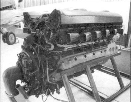 Иллюстрация к книге — Ил-2 Ил-10 Часть 2 [pic_116.jpg]