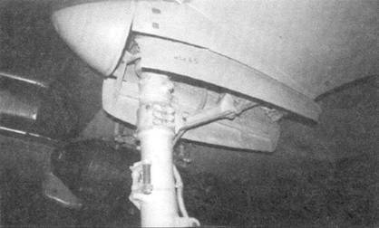 Иллюстрация к книге — Ил-2 Ил-10 Часть 2 [pic_120.jpg]