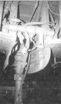 Иллюстрация к книге — Ил-2 Ил-10 Часть 2 [pic_121.jpg]