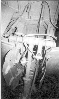 Иллюстрация к книге — Ил-2 Ил-10 Часть 2 [pic_122.jpg]