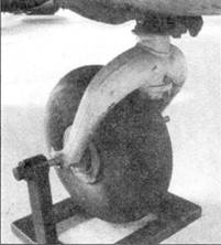 Иллюстрация к книге — Ил-2 Ил-10 Часть 2 [pic_123.jpg]