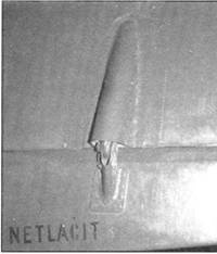 Иллюстрация к книге — Ил-2 Ил-10 Часть 2 [pic_130.jpg]