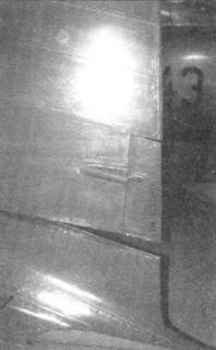 Иллюстрация к книге — Ил-2 Ил-10 Часть 2 [pic_132.jpg]