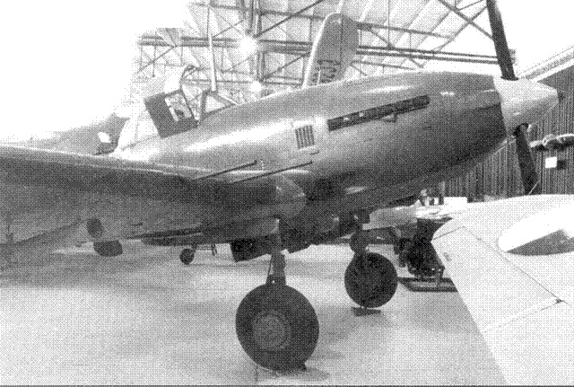 Иллюстрация к книге — Ил-2 Ил-10 Часть 2 [pic_134.jpg]