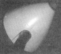 Иллюстрация к книге — Ил-2 Ил-10 Часть 2 [pic_139.jpg]