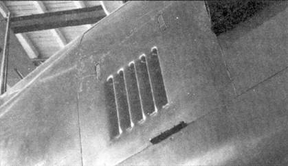 Иллюстрация к книге — Ил-2 Ил-10 Часть 2 [pic_141.jpg]