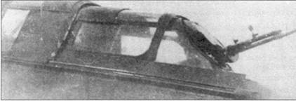 Иллюстрация к книге — Ил-2 Ил-10 Часть 2 [pic_41.jpg]