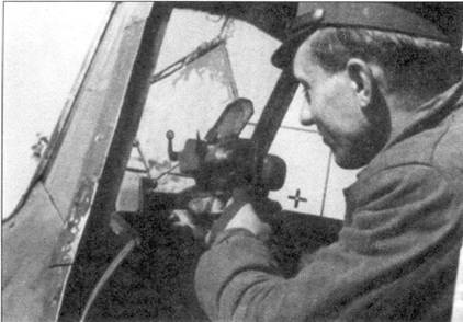 Иллюстрация к книге — Ил-2 Ил-10 Часть 2 [pic_48.jpg]