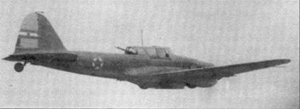 Иллюстрация к книге — Ил-2 Ил-10 Часть 2 [pic_50.jpg]