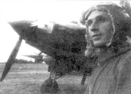 Иллюстрация к книге — Ил-2 Ил-10 Часть 2 [pic_78.jpg]