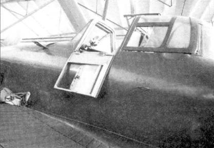 Иллюстрация к книге — Ил-2 Ил-10 Часть 2 [pic_95.jpg]