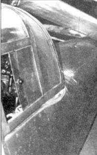 Иллюстрация к книге — Ил-2 Ил-10 Часть 2 [pic_96.jpg]