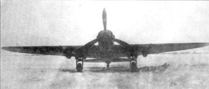 Иллюстрация к книге — Ил-2 Ил-10 Часть 1 [pic_112.jpg]