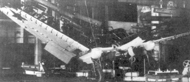 Иллюстрация к книге — Ил-2 Ил-10 Часть 1 [pic_123.jpg]