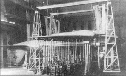 Иллюстрация к книге — Ил-2 Ил-10 Часть 1 [pic_124.jpg]