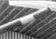 Иллюстрация к книге — Ил-2 Ил-10 Часть 1 [pic_144.jpg]