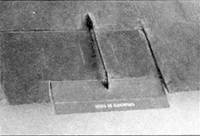 Иллюстрация к книге — Ил-2 Ил-10 Часть 1 [pic_146.jpg]