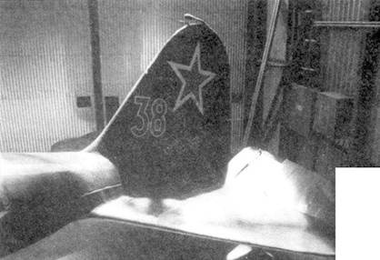 Иллюстрация к книге — Ил-2 Ил-10 Часть 1 [pic_147.jpg]