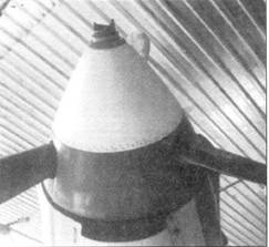 Иллюстрация к книге — Ил-2 Ил-10 Часть 1 [pic_150.jpg]