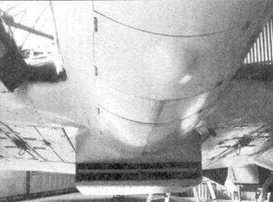 Иллюстрация к книге — Ил-2 Ил-10 Часть 1 [pic_151.jpg]